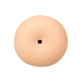 Boundless Stroker Masturbator Flesh Pink Ultra Soft > Sex Toys For Men > Masturbators